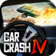 Icono de programa: Car Crash IV