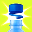 Icon of program: Bottle Kick