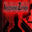 Icon of program: Absconding Zatwor