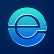 Icon of program: EasyNet: 1 Click to Conne…