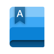 Icono del programa: Aquile Reader