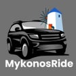 Icono de programa: Mykonos Ride