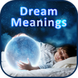 Icono del programa: Dream Meanings