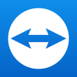 Icon of program: TeamViewer Remote Control