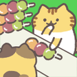 Icon of program: Lazy Cat Shop