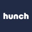 Icon of program: Hunch