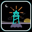 Icono de programa: the LightHouse Portal