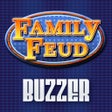 Icon of program: Family Feud Buzzer