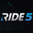 Icono de programa: RIDE 5