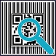 Icon of program: Standard Barcode Label Pr…