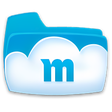 Icon of program: MegaCloud