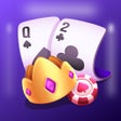 Icono del programa: Bumbo Casino