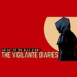 Icono del programa: The Vigilante Diaries