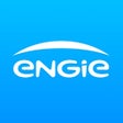 Icono de programa: ENGIE Energie NL