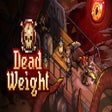 Icon of program: Dead Weight