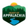 Icono de programa: Heart of Appalachia