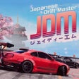 Icon of program: Japanese Drift Master