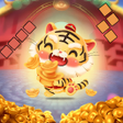 Icon of program: Jogo da Sorte do Tigre