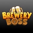 Icono de programa: Brewery Boss: Beer Game