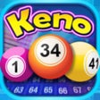 Icon of program: Keno Kino Lotto