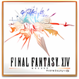 Icono de programa: Final Fantasy XIV