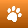 Icon of program: PawCare: Find nearby groo…