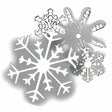 Icon of program: Snö