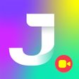 Icon of program: Joimet - Video Chat Onlin…