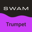 Icon of program: SWAM Trumpet