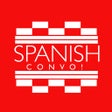 Icon of program: Spanish Convo