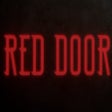 Icon of program: Red Door