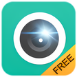 Icono del programa: PicLight Free