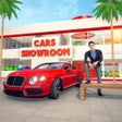 Icono del programa: Car Sale Simulator: Car G…