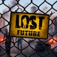 Icono de programa: Lost Future