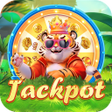 Icono de programa: Lucky PG Jackpot Game