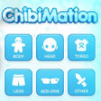 Icono del programa: chibimation