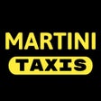 Icon of program: Martini Taxis