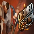 Icono del programa: Chained Together