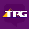 Icon of program: TPG BizPhone