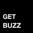 Icono de programa: Get Buzzzedd