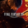 Icono del programa: FINAL FANTASY XIV Online