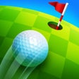 Icono de programa: Mini Golf Games