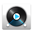 Icono de programa: Audio Editor - Merge, Spl…