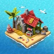 Icon of program: Fantasy Island: Sim Adven…