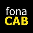 Icono del programa: fonaCAB Belfast