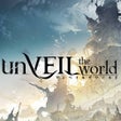 Icono del programa: unVEIL the world