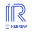 Icon of program: אינסטרב