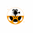 Icono del programa: Movie Maker & Video Edito