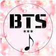 Icon of program: Ringtones For BTS