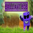 Icon of program: Brilliant Bob